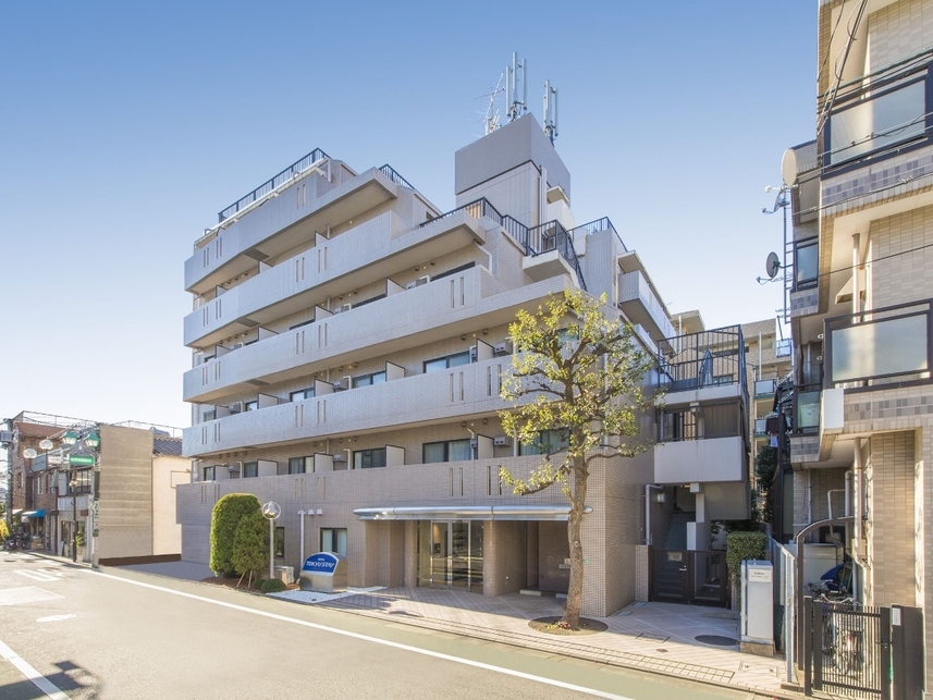 【2026年5月18日OPEN】東急ステイメルキュール広島 開業記念プラン【1名】（素泊）