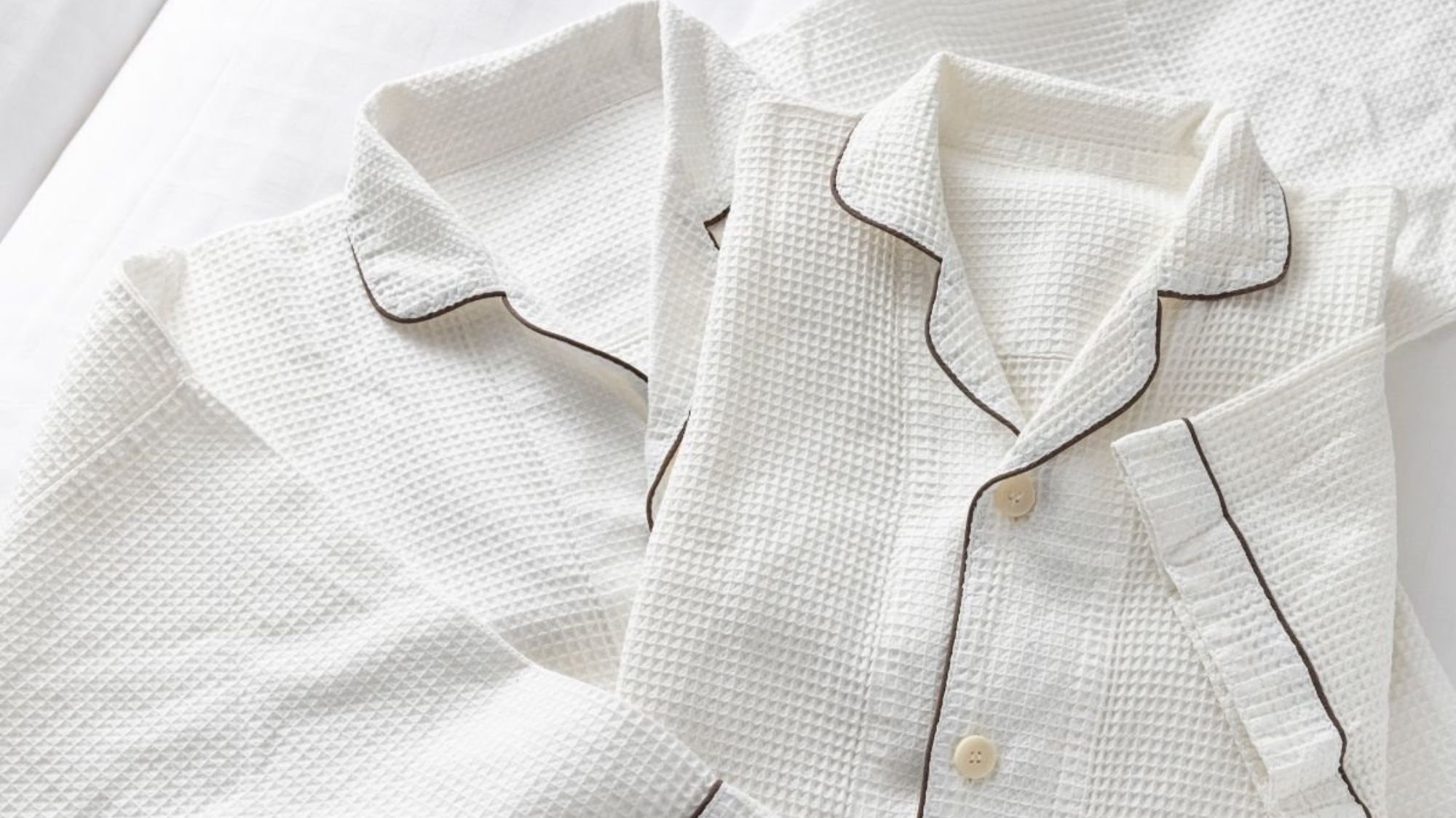 ■客室アメニティー