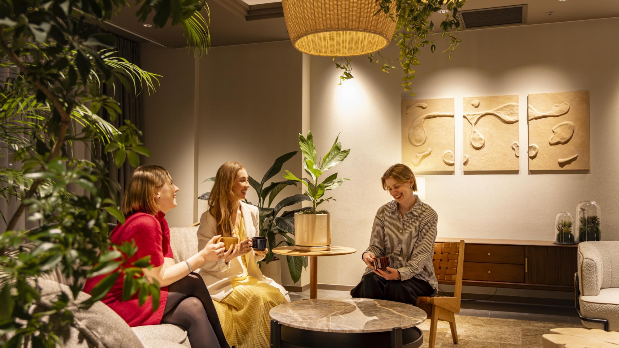 【さき楽28】28日前までの予約がお得な早期割プラン！充実設備で快適ステイ【2名】（素泊）