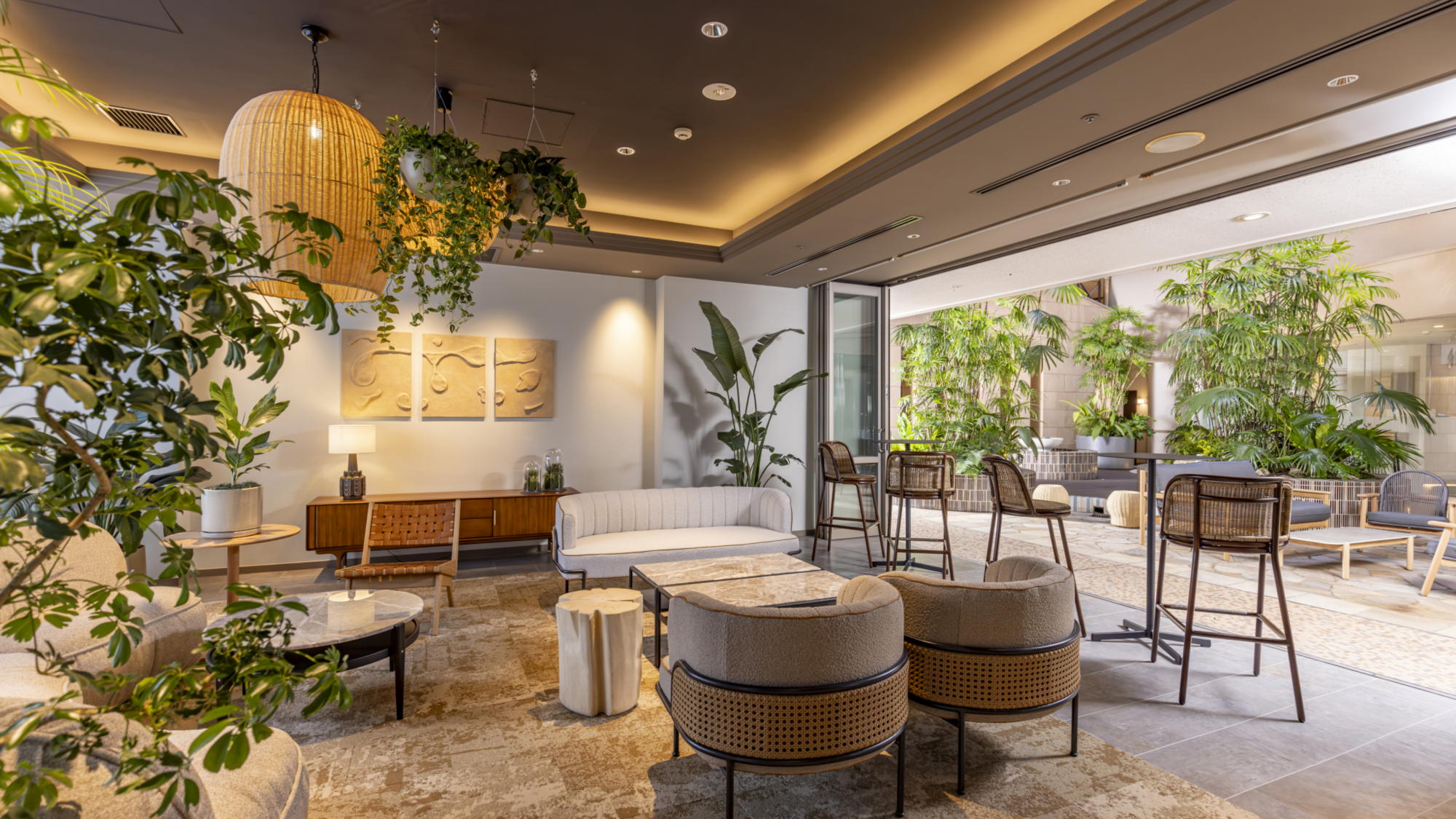 【2025年4月25日リニューアルOPEN】