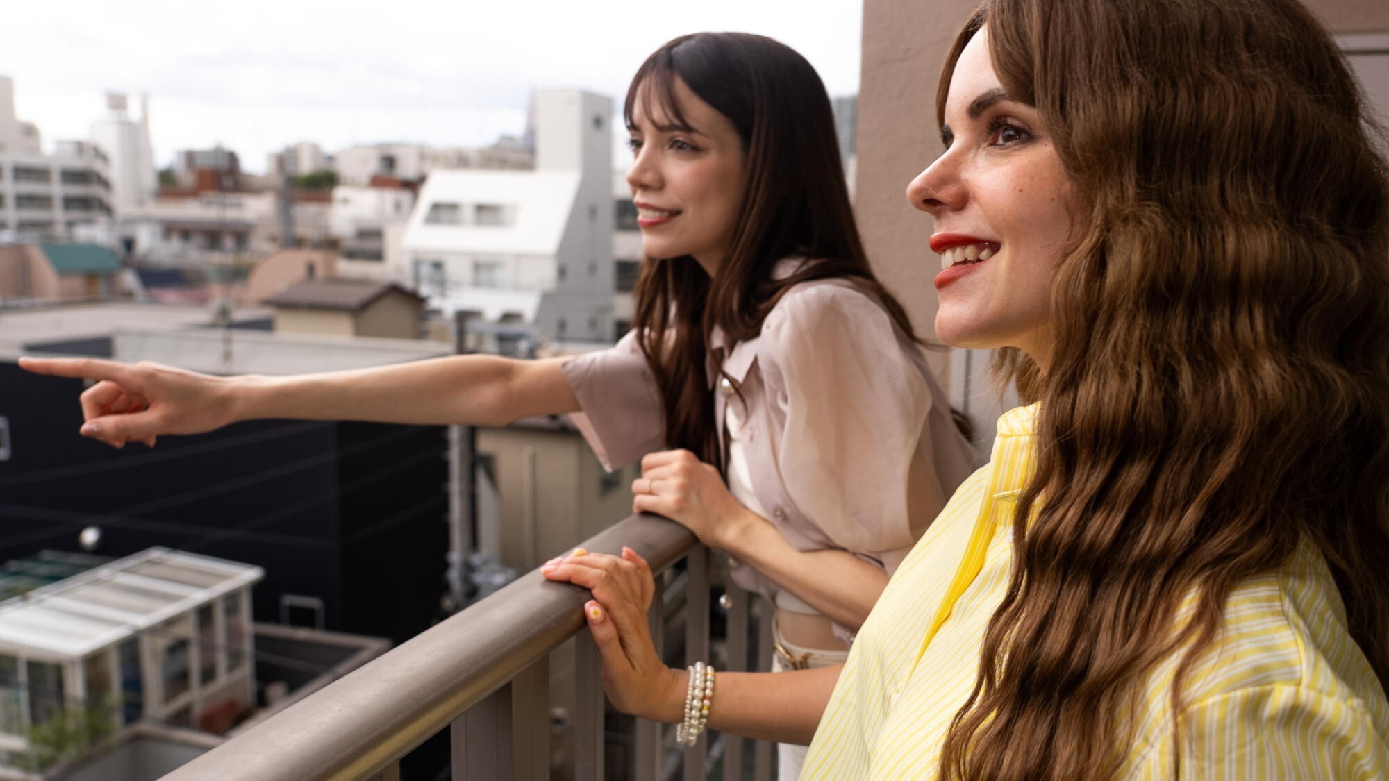 【施設内】JR四谷駅徒歩３分。ビジネスにもレジャーにも便利な滞在型ホテル