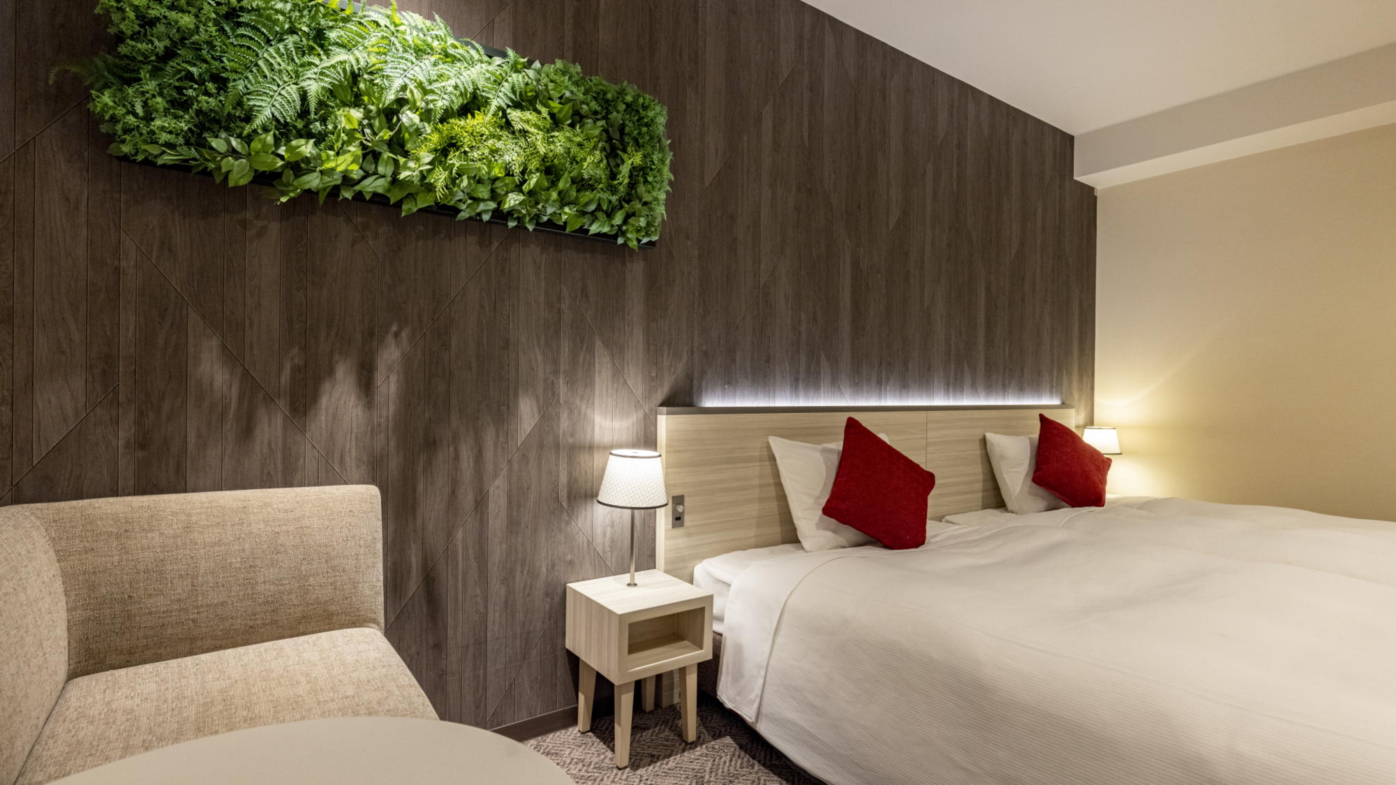 【フレームアート】