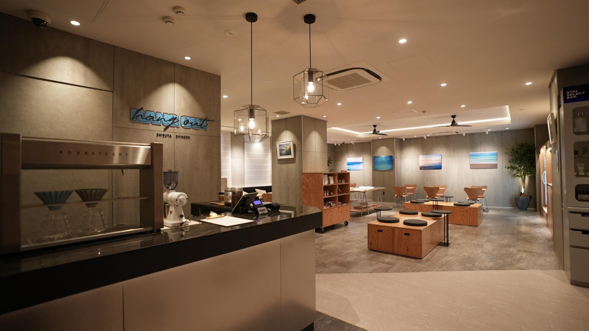 【2026年5月18日OPEN】東急ステイメルキュール広島 開業応援プラン【1名】（素泊）