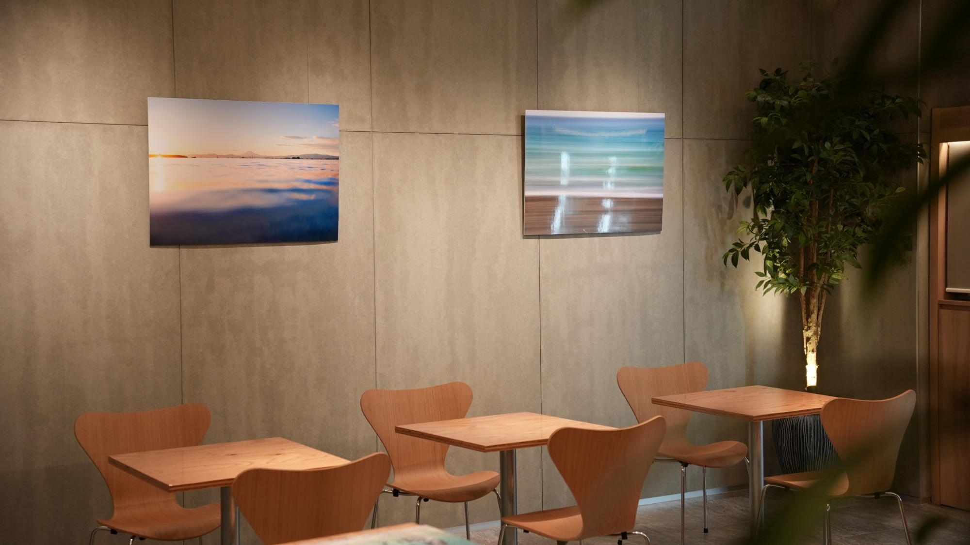 【スタンダードプラン】レジャーにも便利！1泊でも中長期滞在でも快適な客室【2名〜】（素泊）