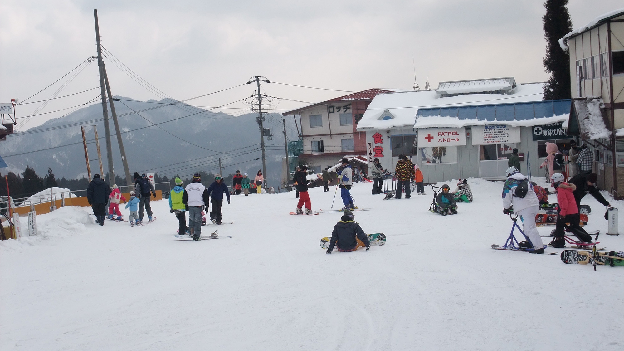 自家製のお米・野菜でいただく【すき焼き】プラン＜現金特価＞