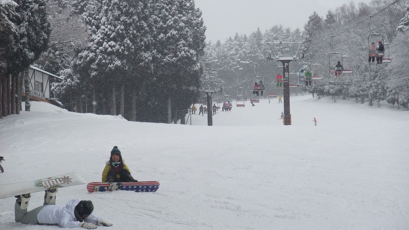 【但馬牛すき焼き】せっかくならグレードアップ！ご当地牛を当館自慢のすき焼で堪能♪