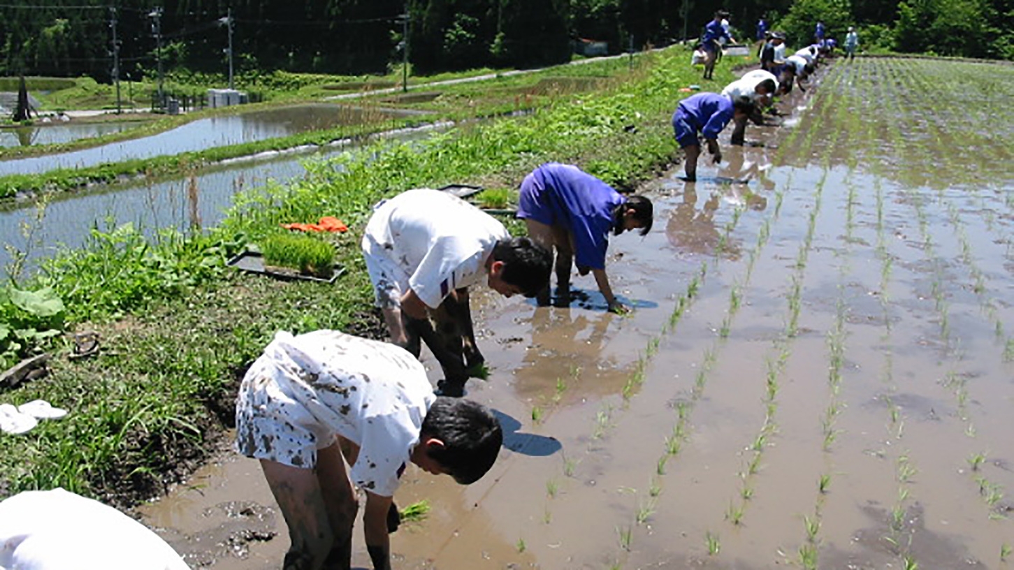【但馬牛すき焼き】せっかくならグレードアップ！ご当地牛を当館自慢のすき焼で堪能♪