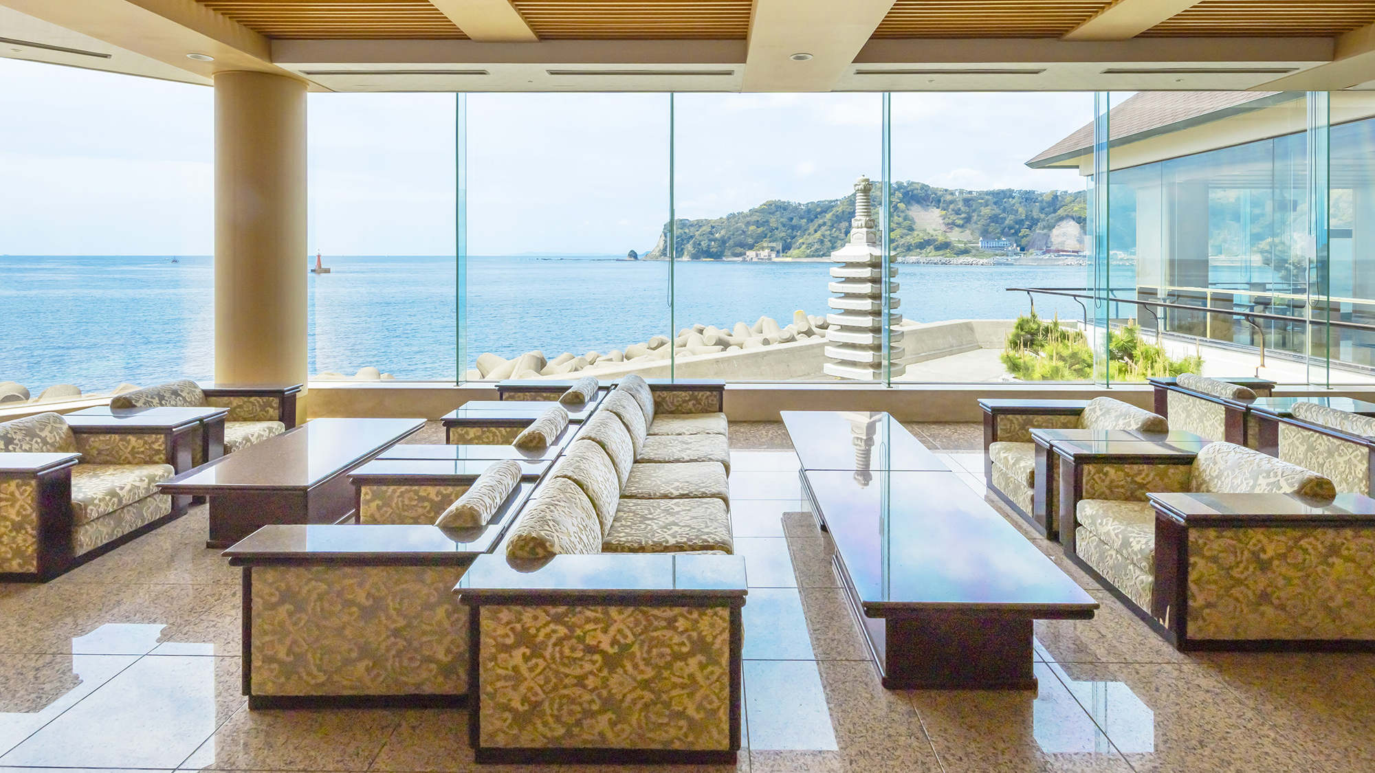 ◆ロビー_ラウンジ