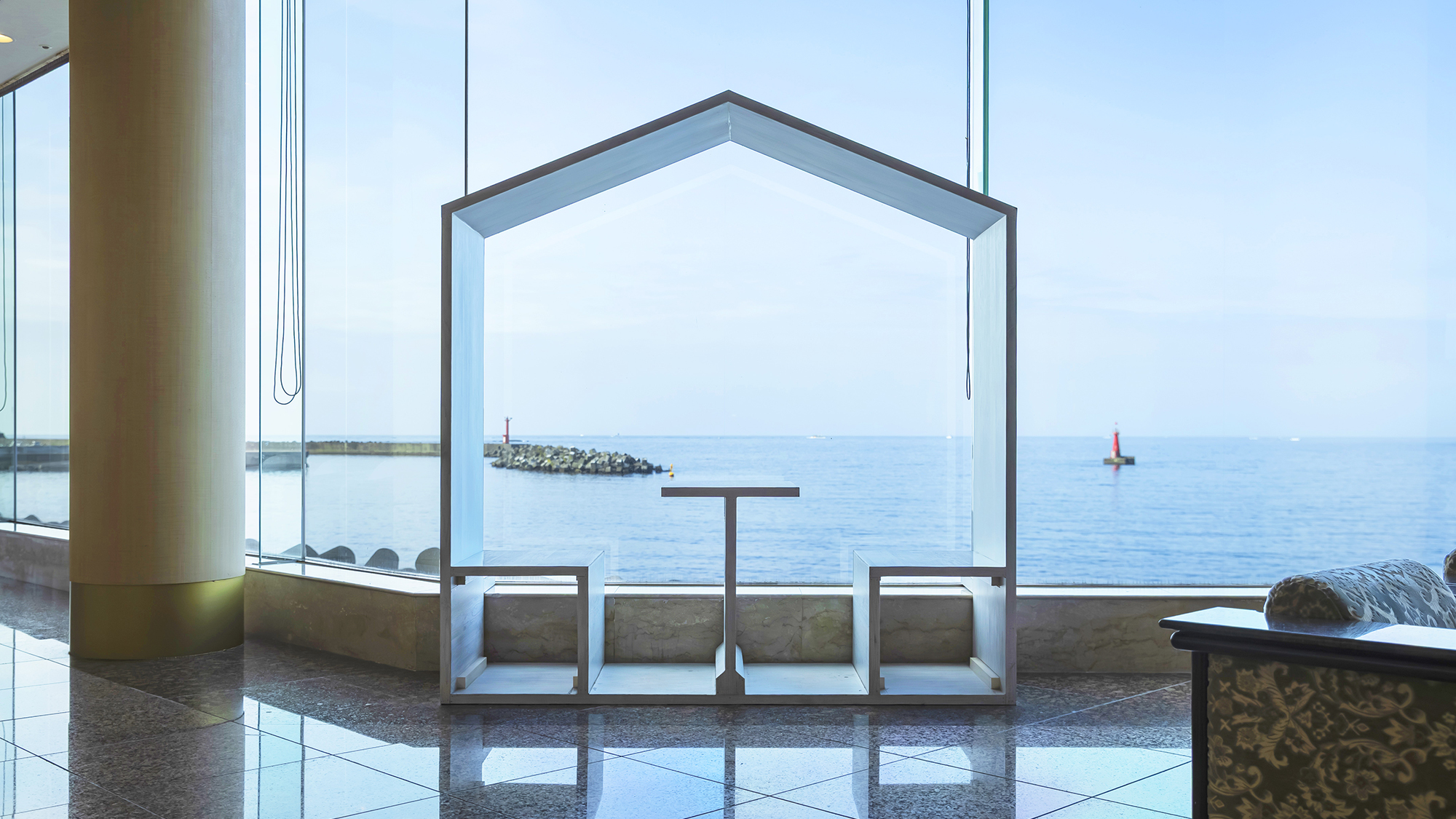 ◆ロビー_フォトスポット