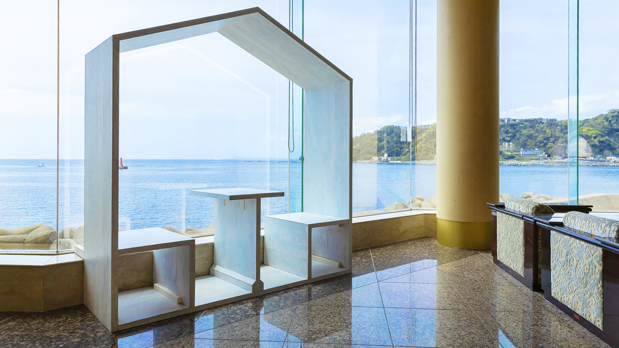 ◆ロビー_フォトスポット