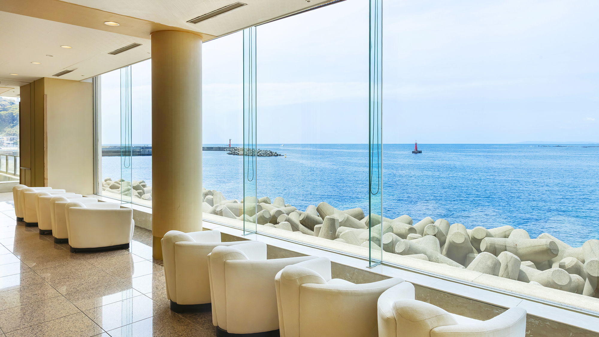 ◆ロビー_ソファー