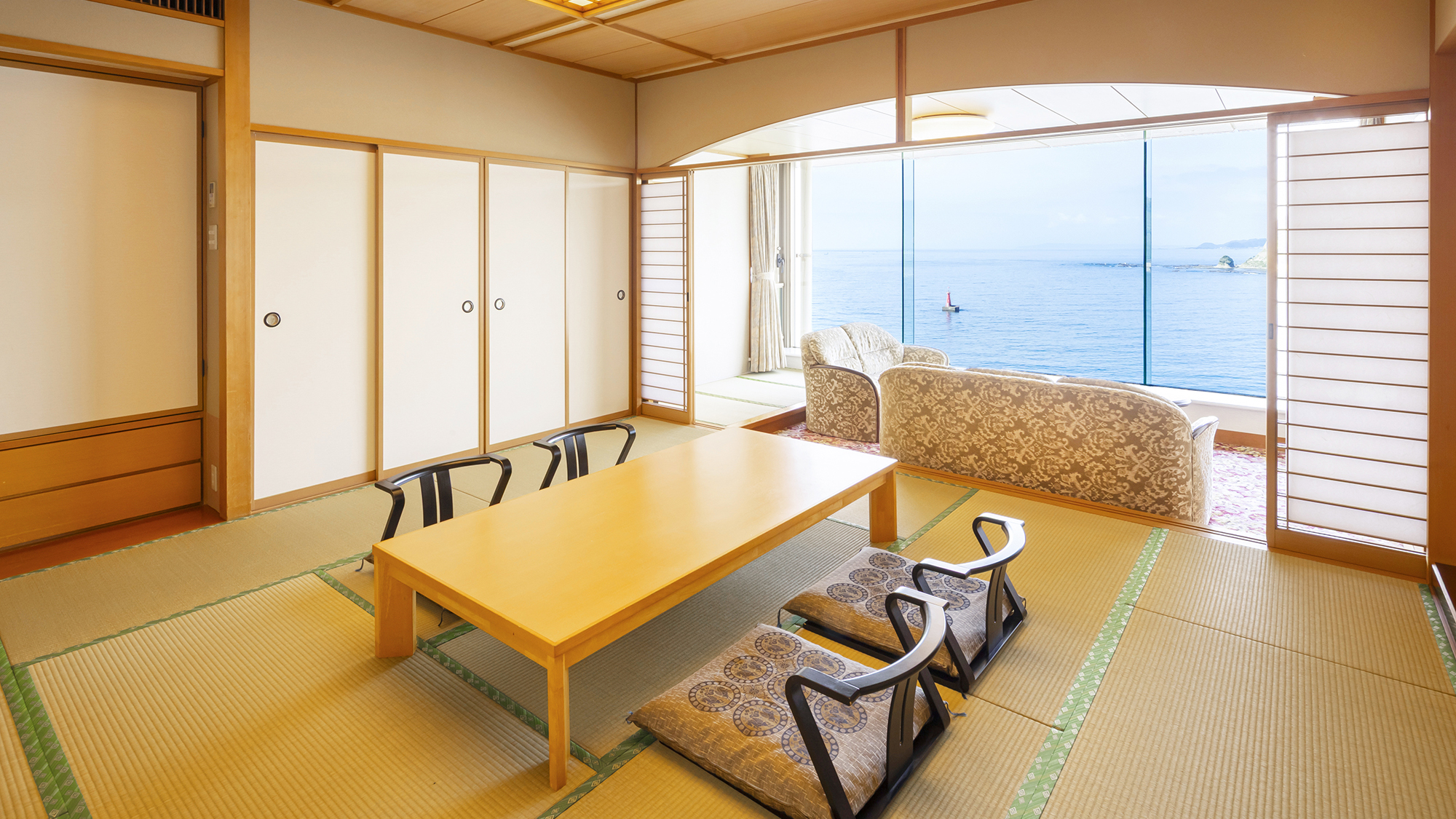 ◆特別室_華月亭_和室