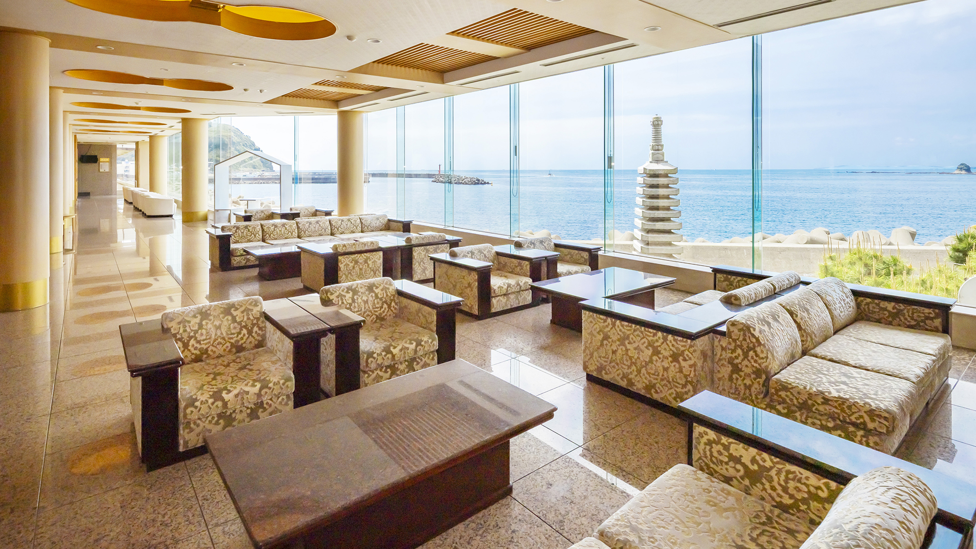 ◆ロビー_ラウンジ