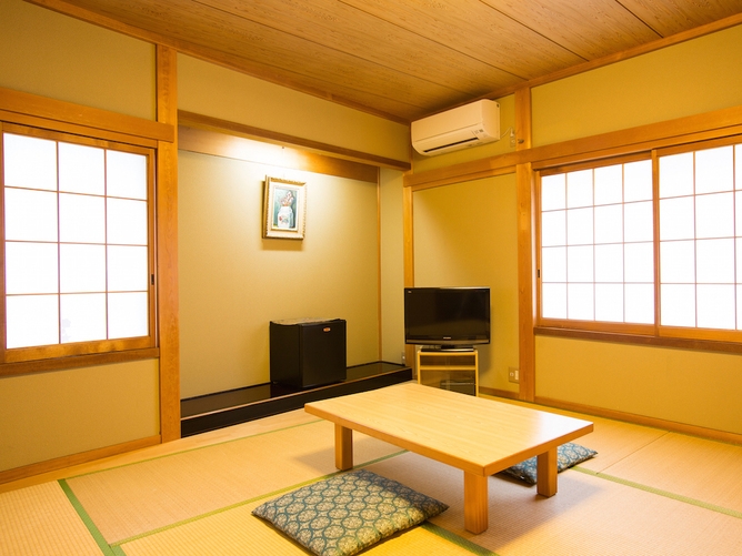 【冬P】憧れのタグ付松葉ガニ♪　直前まで生きていた活松葉ガニを贅沢に★頑張った自分へのご褒美旅行♪