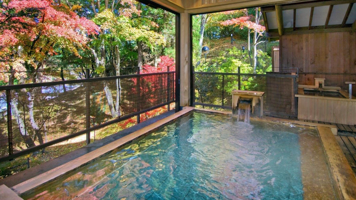 日光温泉 日光 星の宿 宿泊予約【楽天トラベル】 日光温泉 日光 星の宿 宿泊予約【楽天トラベル】