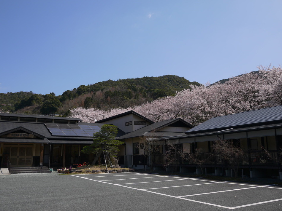 【グルメプランC】柳川産うなぎをふっくら焼き上げたうな重が美味♪　うな重御膳プラン膳