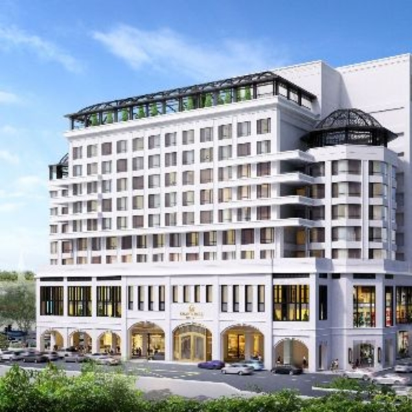 グランドパークシティホール Grand Park City Hall 宿泊予約 楽天トラベル グランドパークシティホール Grand Park City Hall 宿泊予約 楽天トラベル