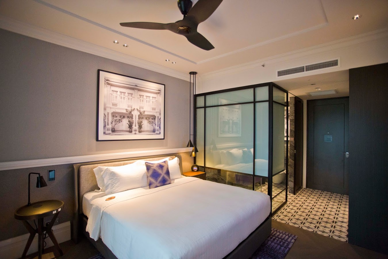 グランドパークシティホール Grand Park City Hall 宿泊予約 楽天トラベル グランドパークシティホール Grand Park City Hall 宿泊予約 楽天トラベル