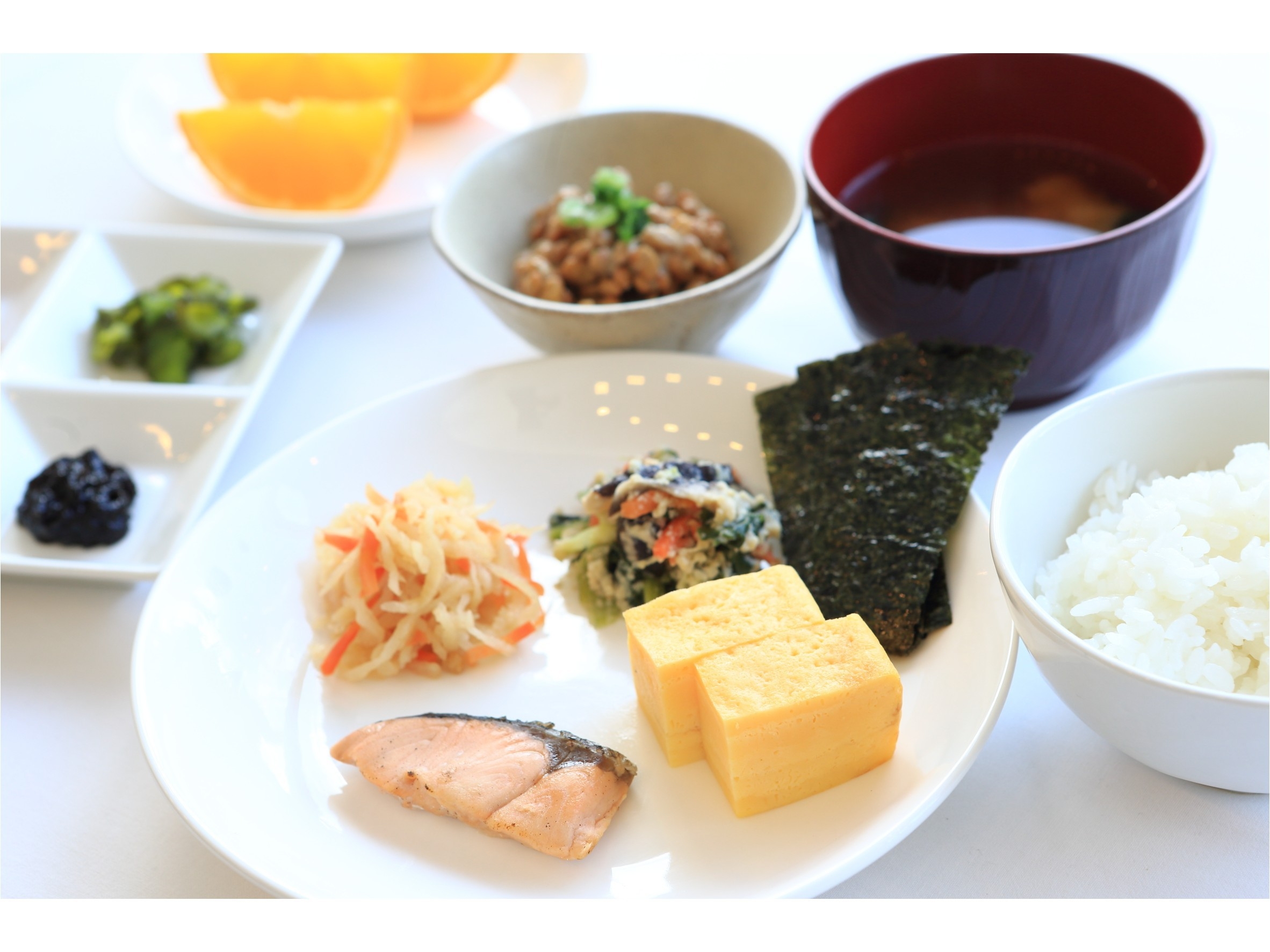 スマイルバリューステイプラン【朝食付】駐車場無料！全室Wi-Fｉ完備♪