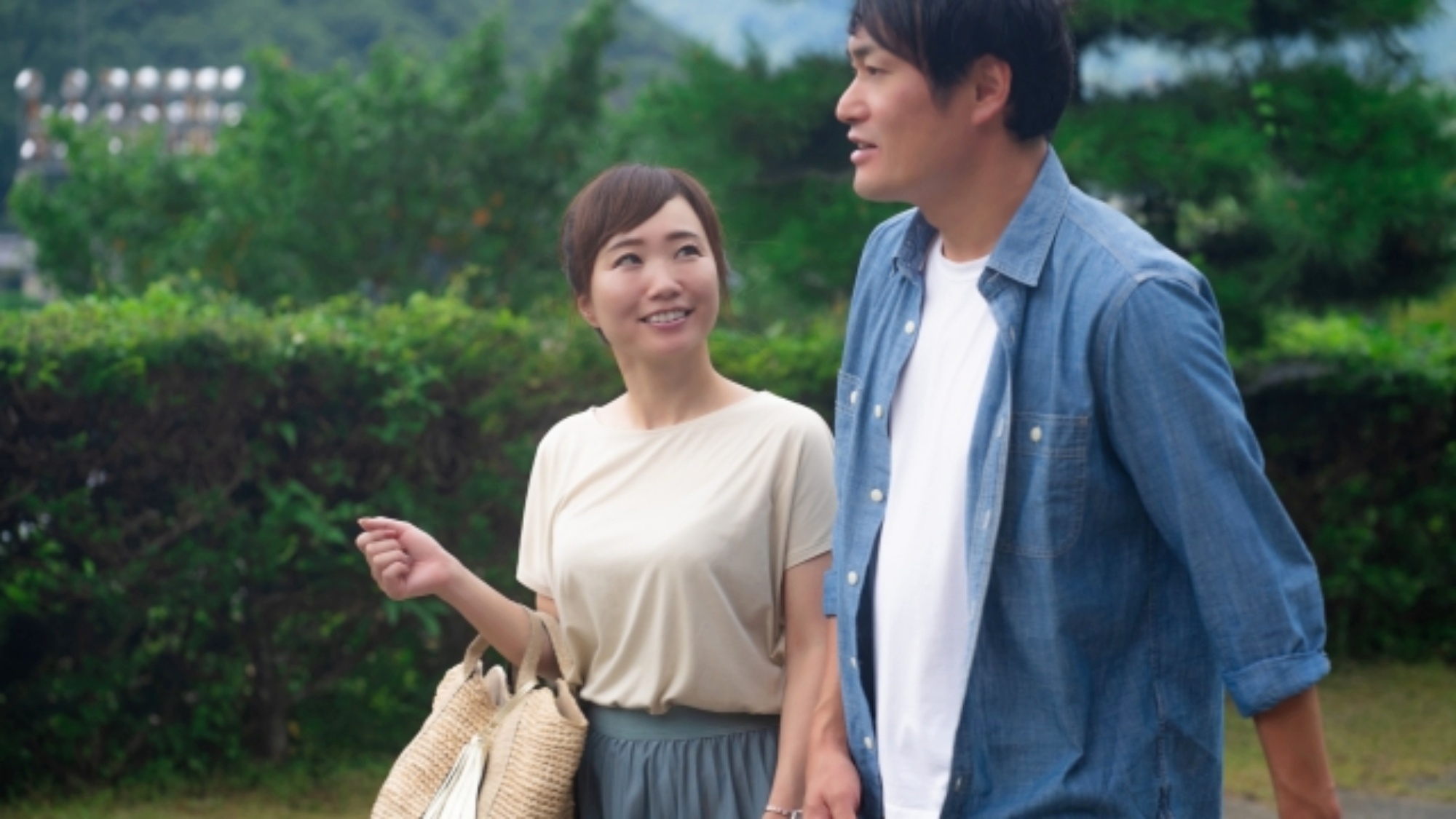 【カップル・記念日6大特典】彼女が喜ぶMIKIMOTO特典付｜癒しのご褒美ステイ【料理長夕朝食付】