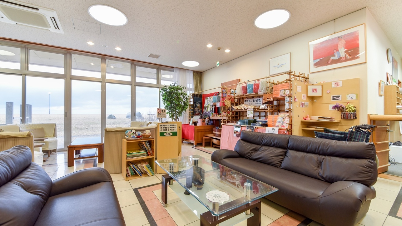 【期間限定／地球にやさしいエコステイ】セルフサービス＋清掃不要でお得！／選魚会席