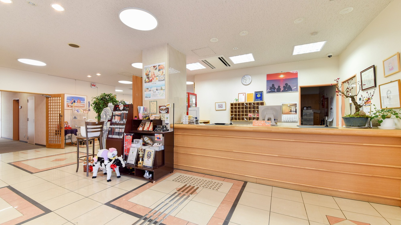 【ビジネスプラン】2食付　選べる定食メニューでリーズナブル！シングルユース・出張利用におすすめ