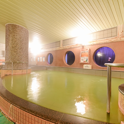 【夕食のみ｜スタンダード】お刺身3点盛・焼き魚・揚げ物など美味しくいただける夕食膳【夕食付】