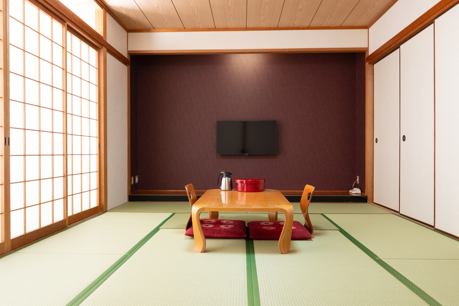 写真2
