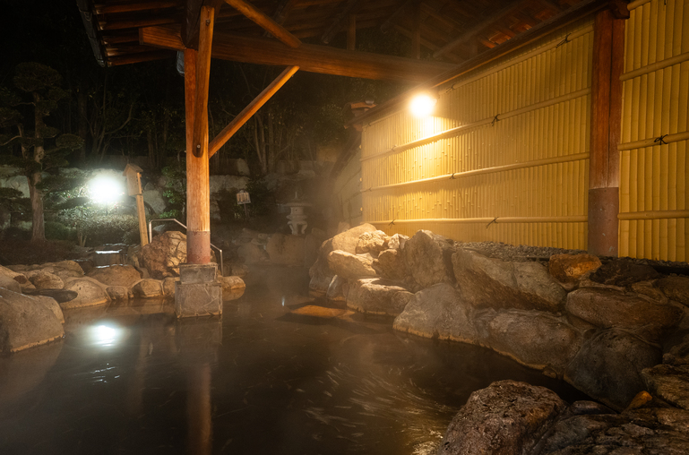 写真5