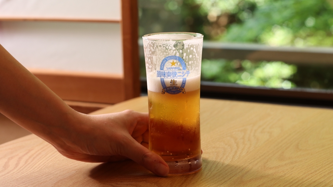 【直前割●現金支払いのみ】急に温泉に入りたい！美味少量ひかえめ会席直前割プラン【朝夕食付】