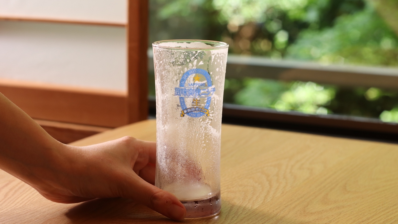 【直前割●現金支払いのみ】急に温泉に入りたい！美味少量ひかえめ会席直前割プラン【朝夕食付】