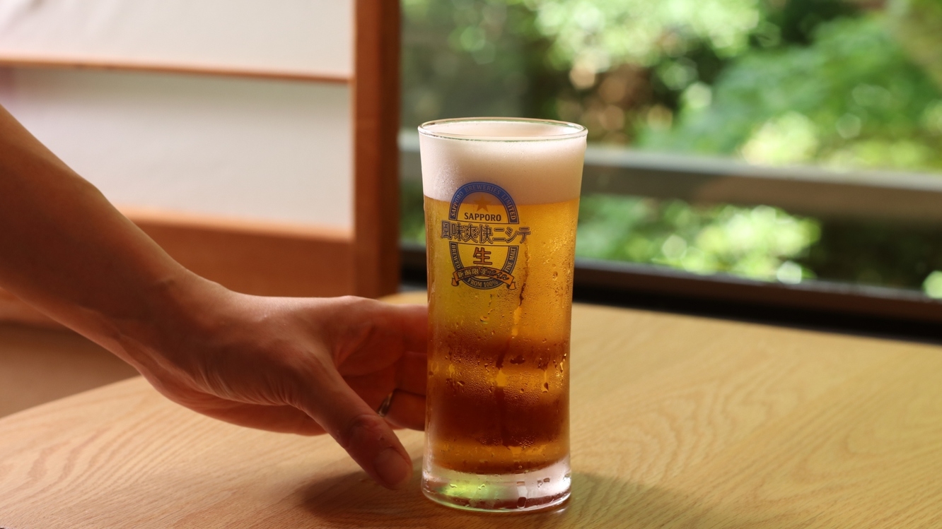 【直前割●現金支払いのみ】急に温泉に入りたい！美味少量ひかえめ会席直前割プラン【朝夕食付】