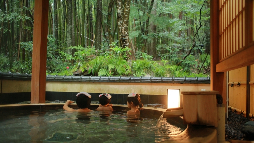 調理長おまかせ会席【2食付】【ふるまい酒あり！】【瓢湖に白鳥飛来中】※オプションでアレンジ可能