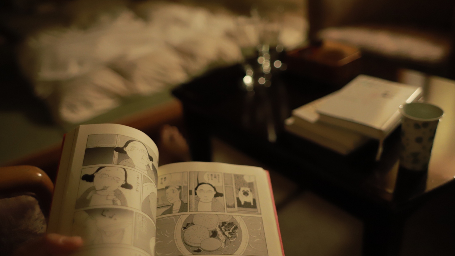 【直前割●事前決済のみ】急に温泉に入りたい！美味少量ひかえめ会席直前割プラン【朝夕食付】