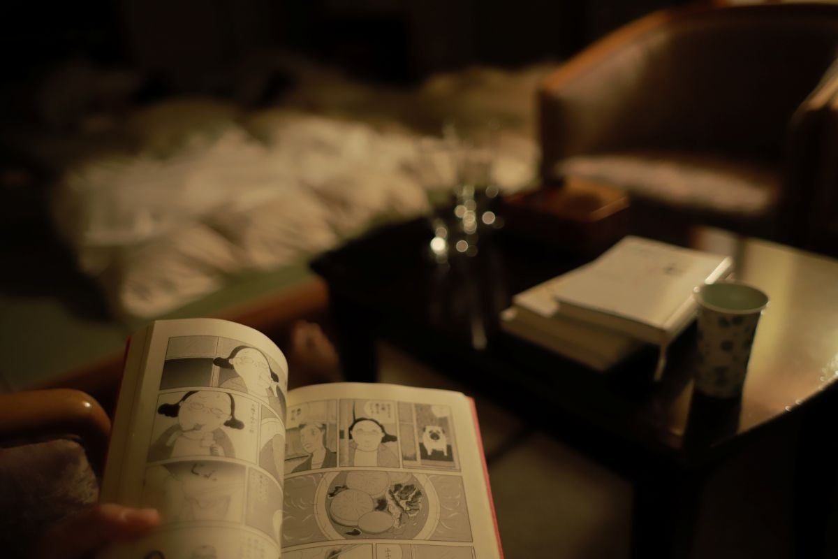 【直前割●事前決済のみ】急に温泉に入りたい！旬のスタンダード直前割プラン【朝夕食付】