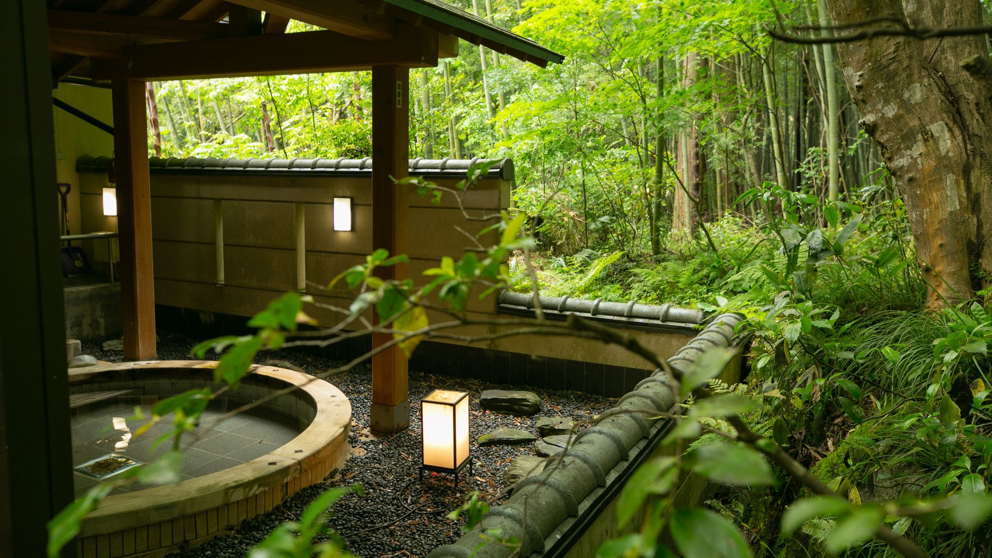 旬のスタンダード会席【2食付】【ふるまい酒あり！】【瓢湖に白鳥飛来中】 ※オプションでアレンジ可能