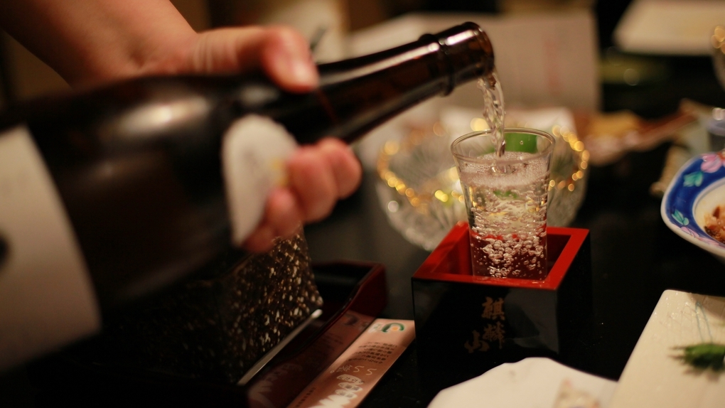 美味少量ひかえめ会席【朝夕食付】※オプションでアレンジ可能