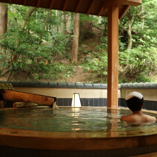 【直前割】急に温泉に入りたい！美味少量ひかえめ会席直前割プラン【朝夕食付】※オプションでアレンジ可能