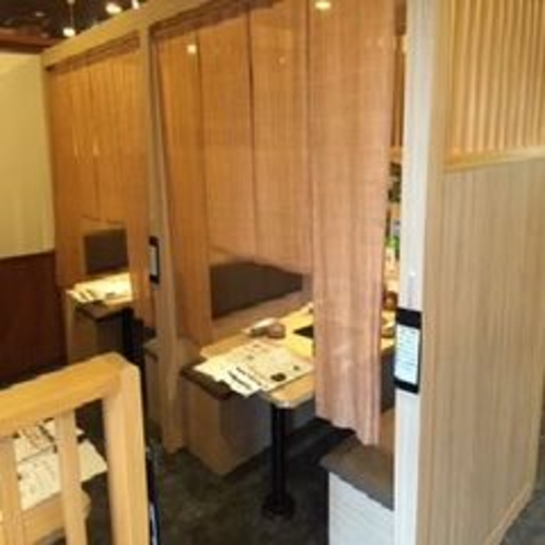 hotel az 大分津久見店 写真 動画 楽天トラベル hotel az 大分津久見店 写真 動画 楽天トラベル