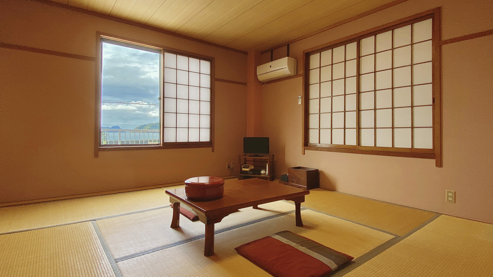 【素泊まり】自由な旅に最適！リーズナブルにご宿泊できます♪