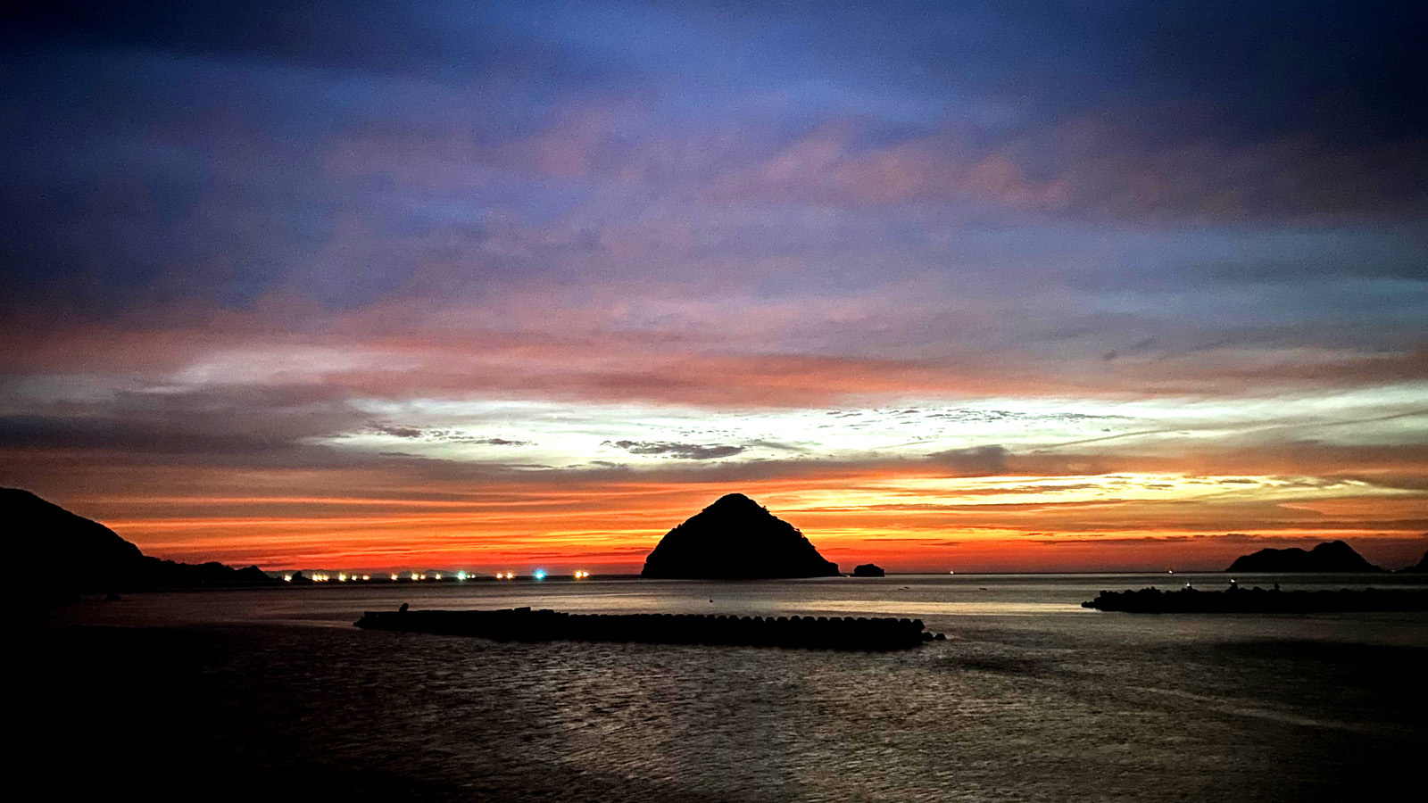 【一泊朝食】気軽な観光やツーリング、ビジネスにも最適！