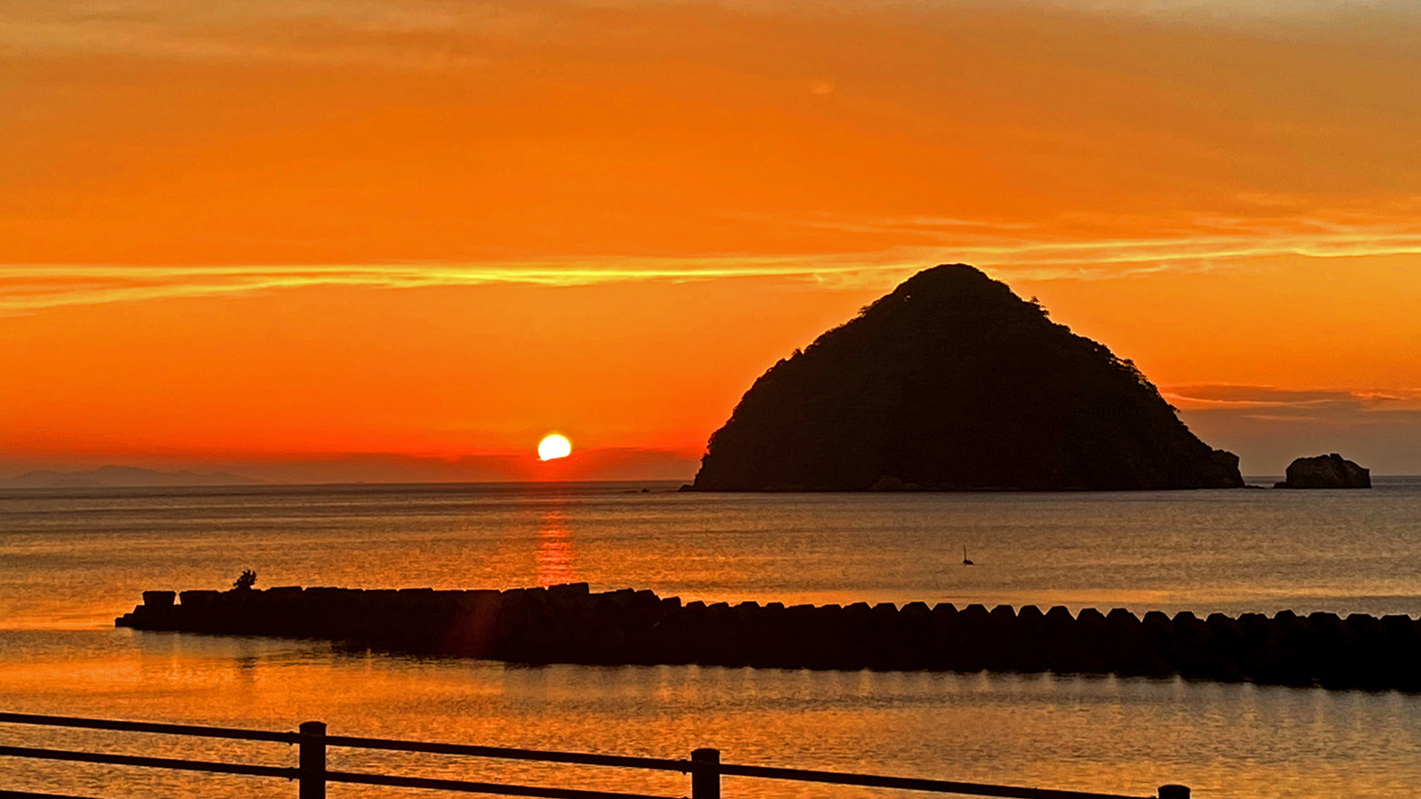 【リーズナブル】お得に若狭の海の幸を愉しむ【一泊二食】