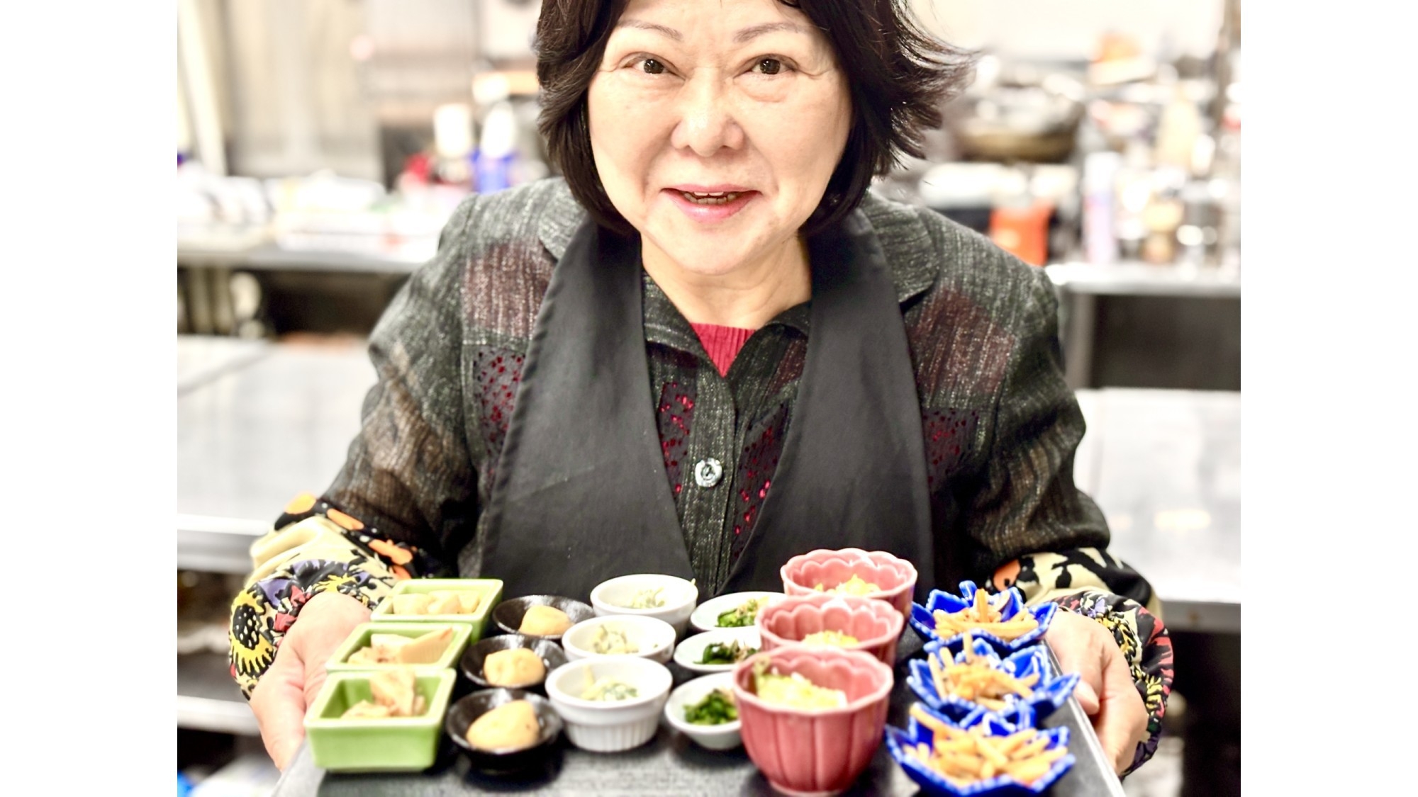 ◆お部屋おまかせ・同フロア確約◆　グループ・ファミリーにお勧め　【　朝食付プラン　】≪エコ清掃≫