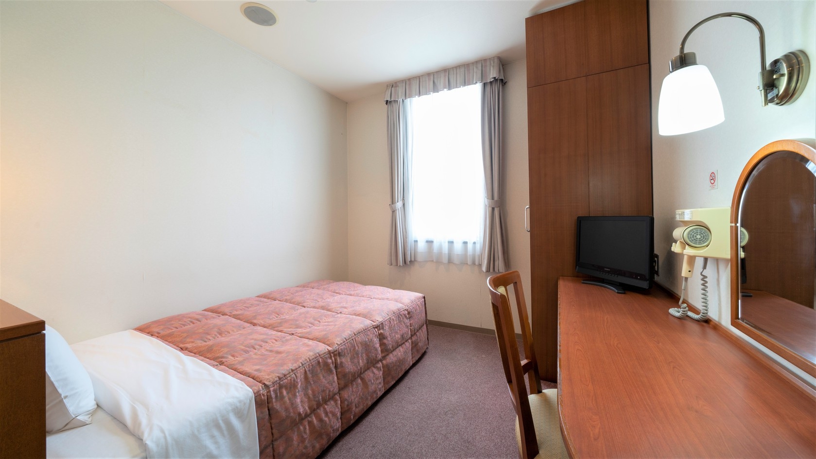 ロイヤルホテル うお八 宿泊プラン一覧 楽天トラベル