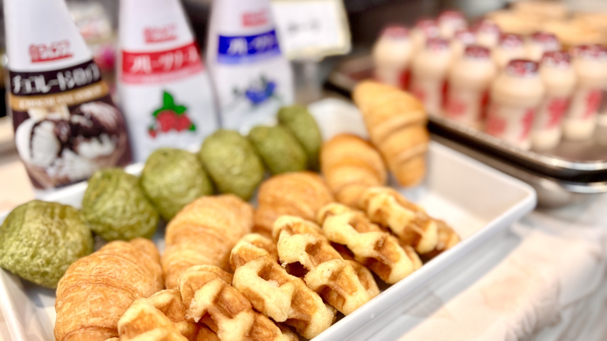 ◆部屋食◆ 　駐車無料（普通車）／手作りの日替わり弁当【彩弁当（２食付）】≪エコ清掃≫