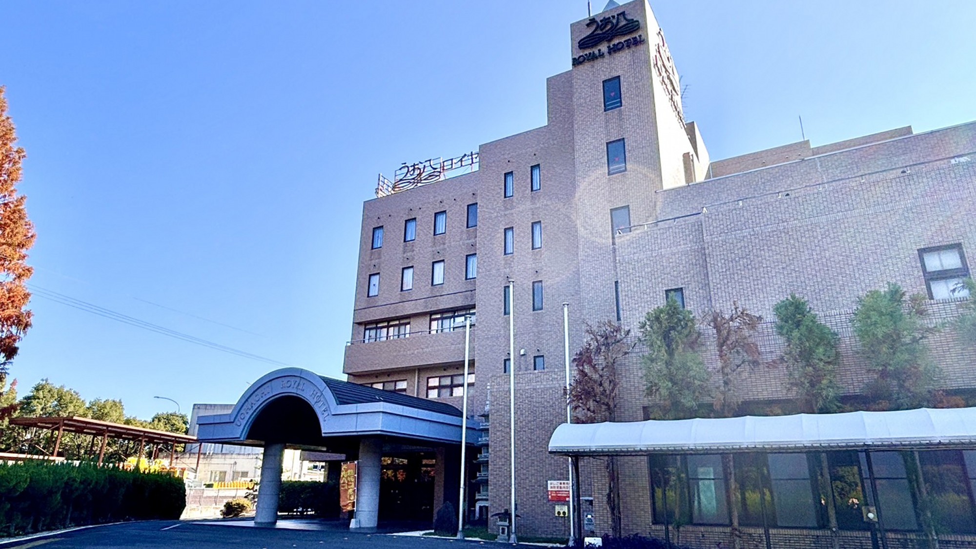 【外観】豊田市駅&rarr;車で10分　みよし市&rarr;車で15分　東郷町&rarr;車で20分　名古屋駅&rarr;車で35分の好立地