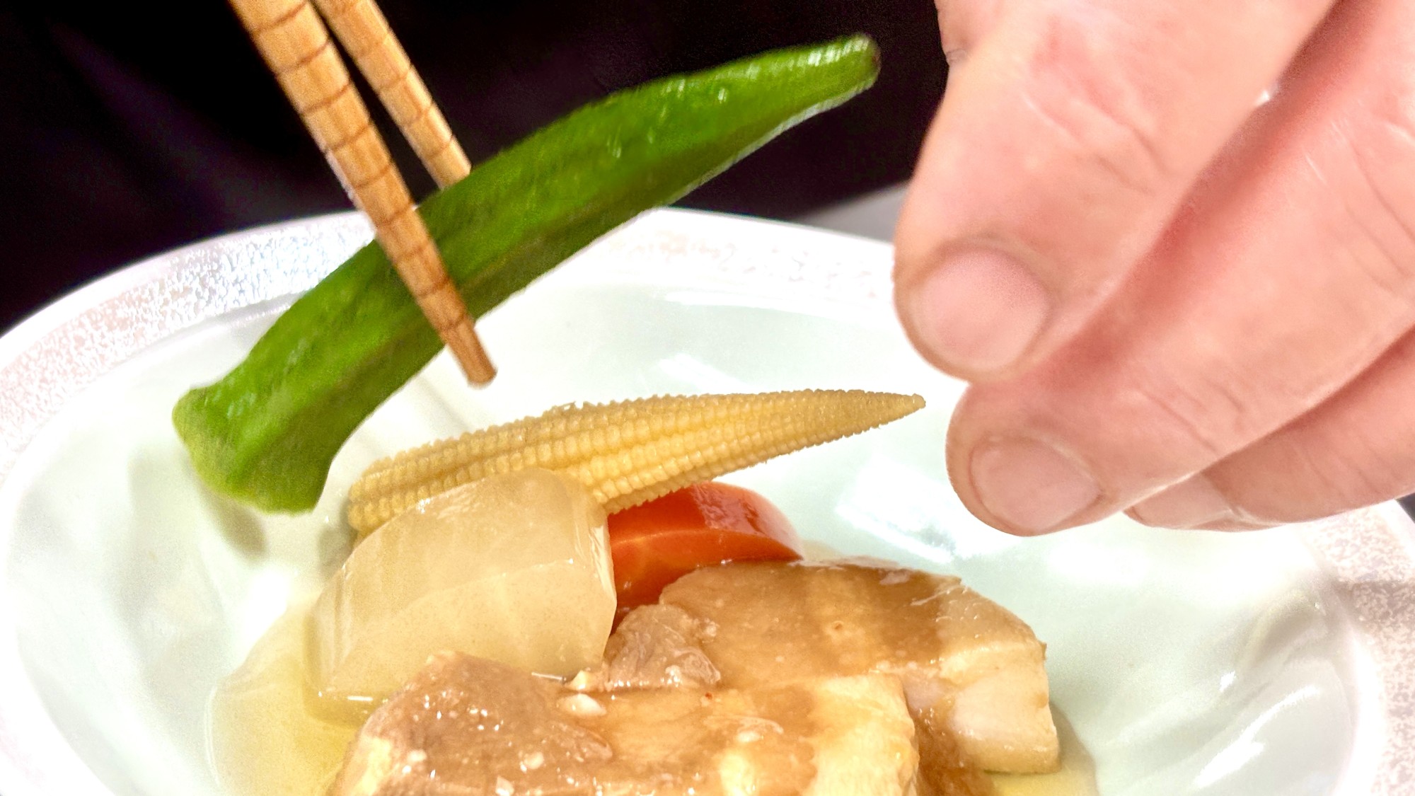 【朝食：バイキング】『食で幸せにしたい』『みんなに食べて欲しい』という想いから「無料」で朝食を提供