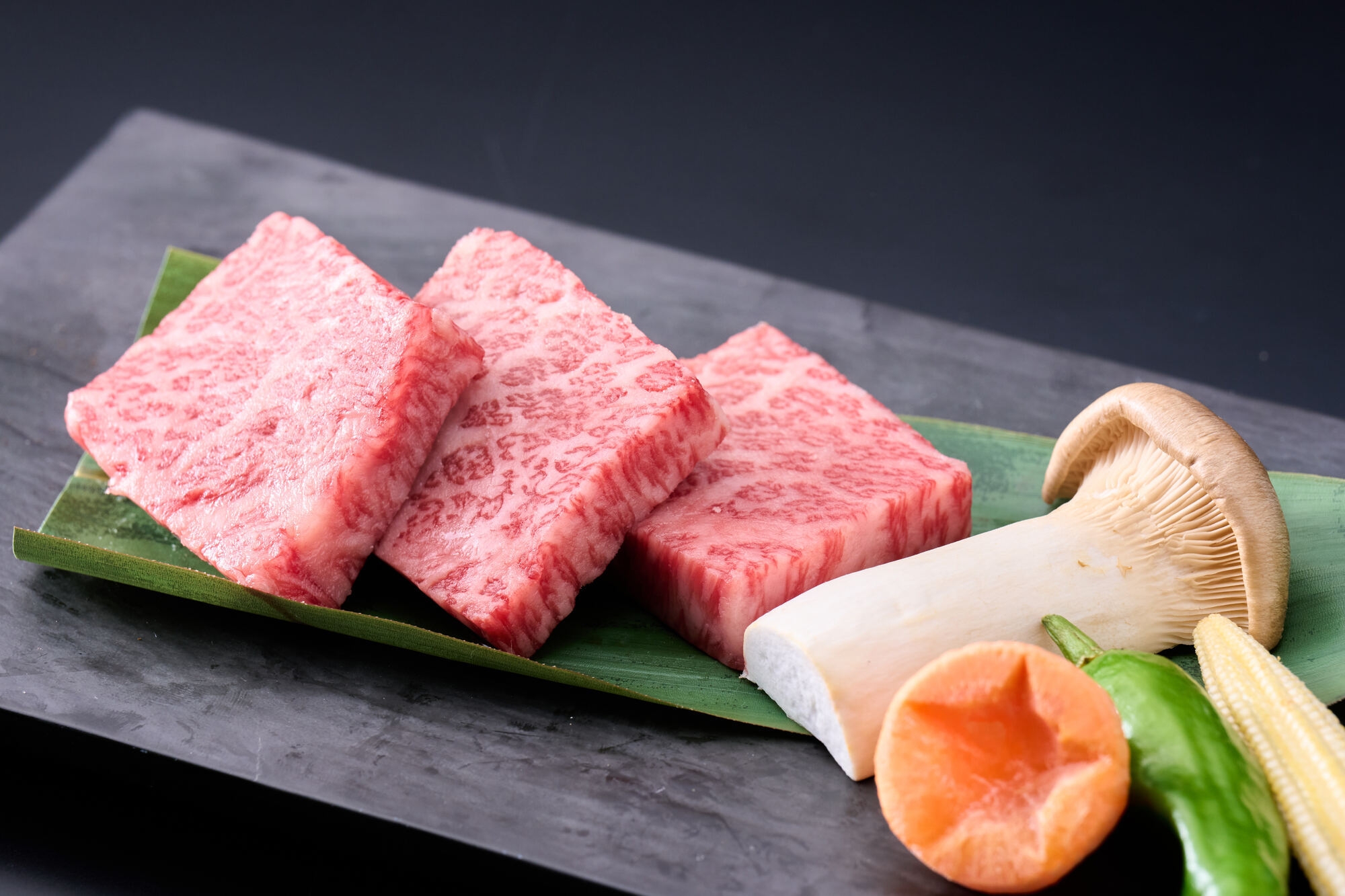 【有馬芸妓特別プラン】1泊2食付き和楽コース　入館料付き　有馬芸妓カフェで華やかな時間を。