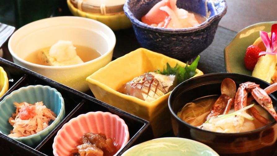 【5-6-7月最終土曜開催】有馬芸妓とのコラボ企画｜８席のみの食後の特別 BarTime【朝食付】