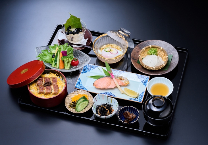 【楽天トラベルサマーSALE】【1泊2食/黒毛和牛のしゃぶしゃぶ】夕食は天然温泉と美味しい黒毛和牛！